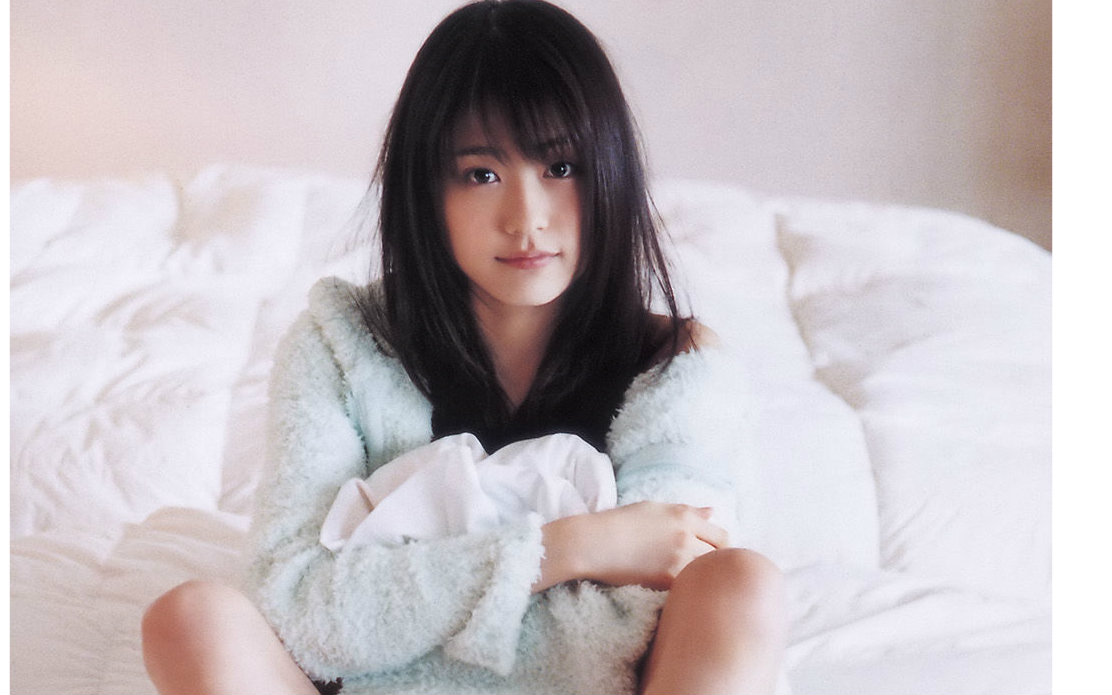 有村架纯 垫底辣妹视频在线观看_ 放肆吧