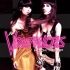 the veronicas【When It All Falls Apart】