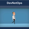 Simple NetDevOps CI with GitHub, Jenkins, pytest, and Webex