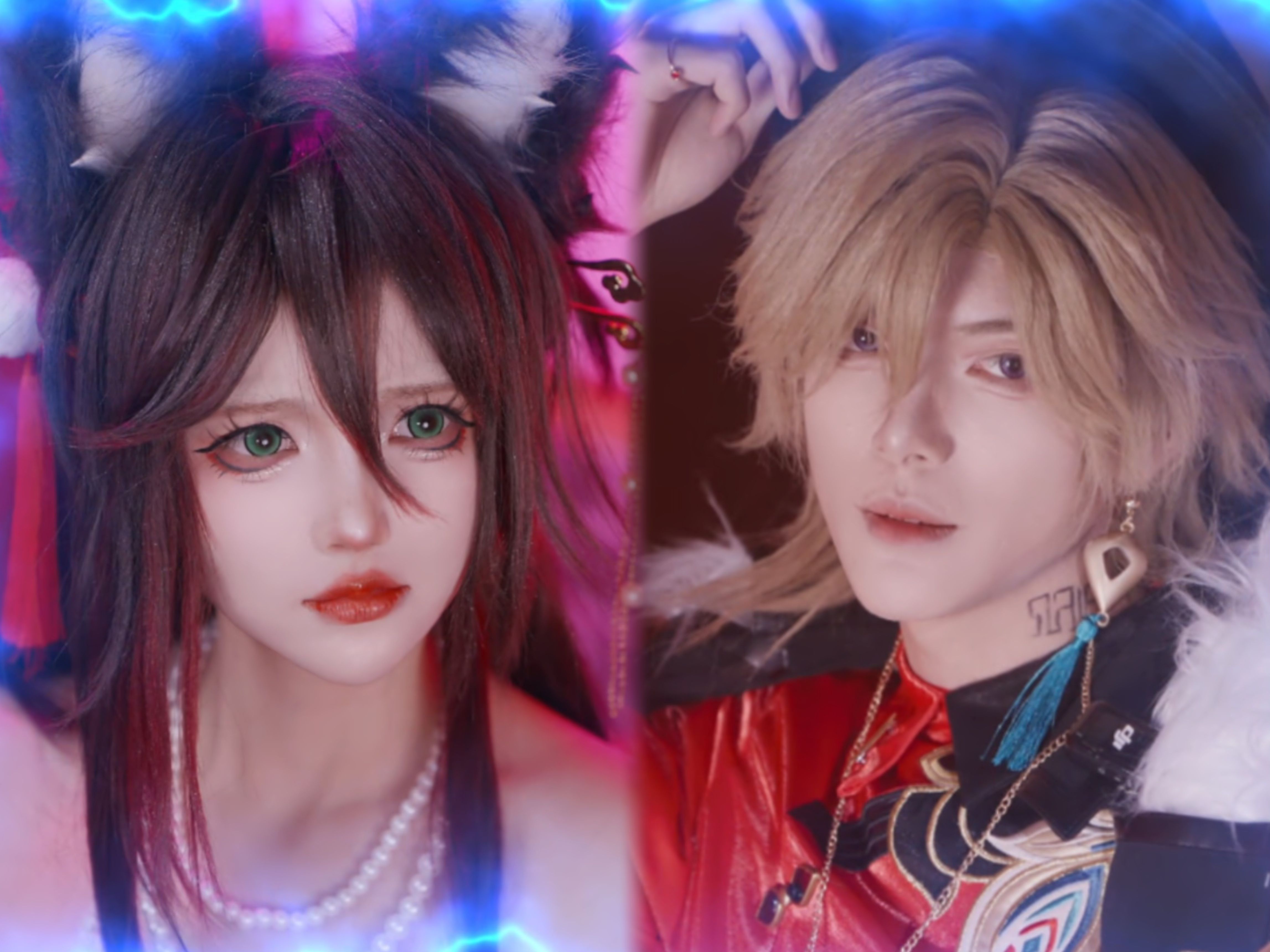 最大的赢家竟是…！