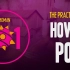 TF2 Demoman 101 - How to Pogo
