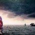 《星际穿越》影视预告片 丨时空消融 唯爱永恒