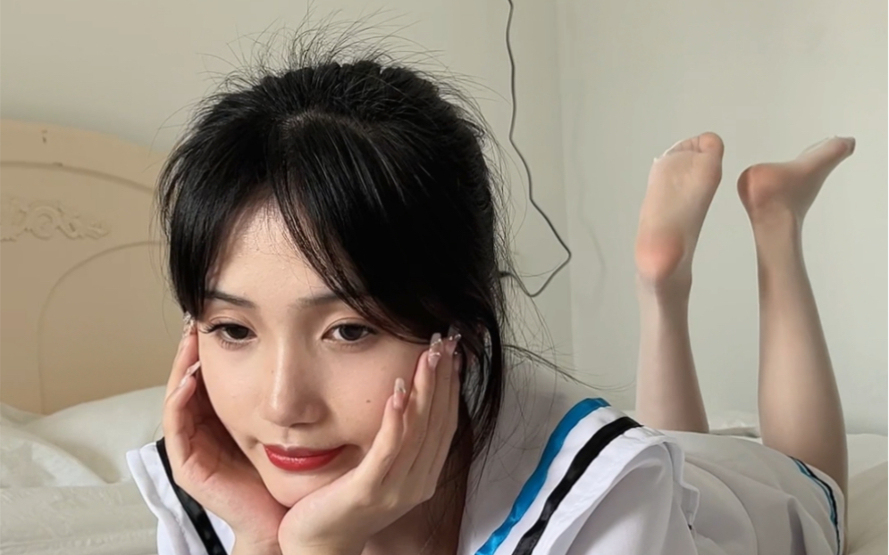 Summer Everyday Wear