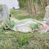 软萌兔兔酱的小草神能做你女朋友吗