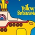 【进来听儿歌】The Beatles《Yellow Submarine》（黄色潜水艇） 中英字幕