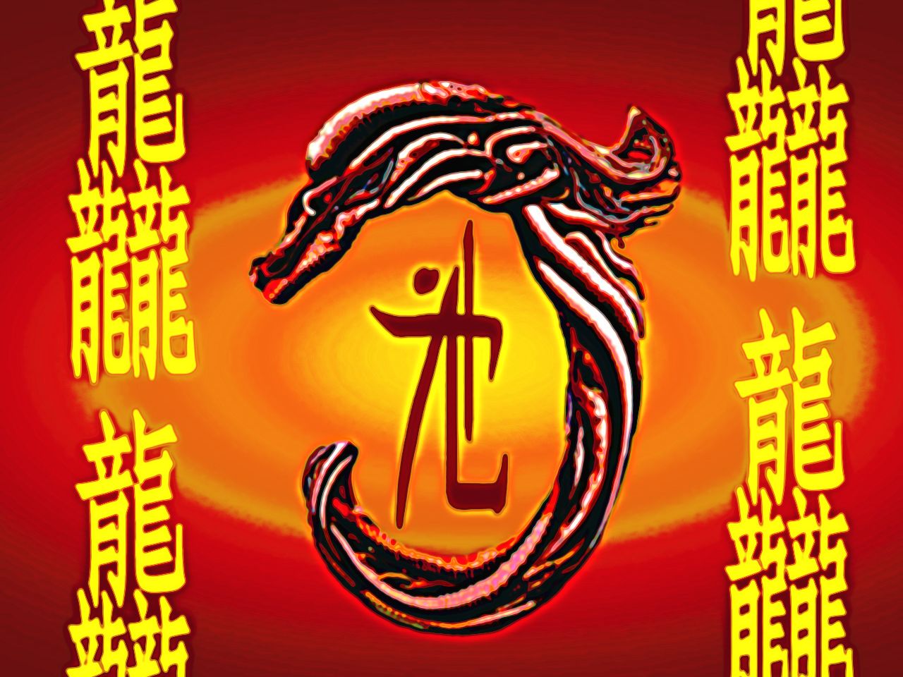 【大祭尸】怪谈短片【龘龘】—— 不可名状的坠龙博物馆