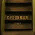 【松岛卞卞子】Dysonman cover 一个小破翻唱