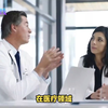 西安医疗事故纠纷律师：以专业调解化解矛盾，助您获得应有赔偿，打医疗官司在线咨询