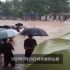 2021年7月20日郑州特大暴雨