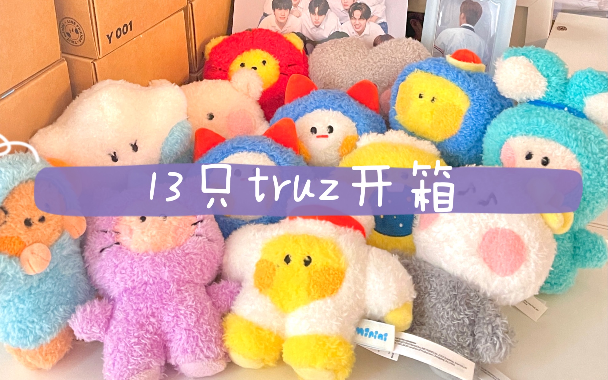 2021激安通販 Treasure B'z Treasure BOX Land 宝箱 B'z Treasure Land