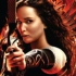 《饥饿游戏2：星火燎原 / The Hunger Games: Catching Fire》1080P预告片