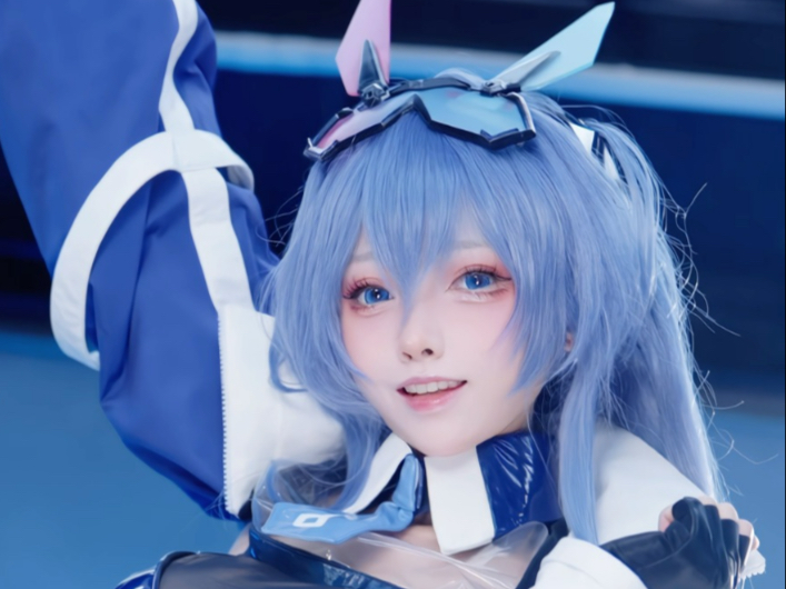 不看肚肚挑战！