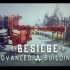 Besiege 高级建造模式 - 预览