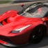 【萌黑水】PS4 驾驶俱乐部 Ferrari LaFerrari 竞速回放