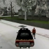 GTA3冬霜十周年纪念版移动版斯唐顿比赛任务