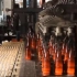 在中国，玻璃瓶是如何制造的？