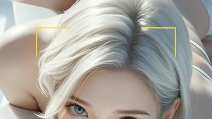 篮球我只服科比