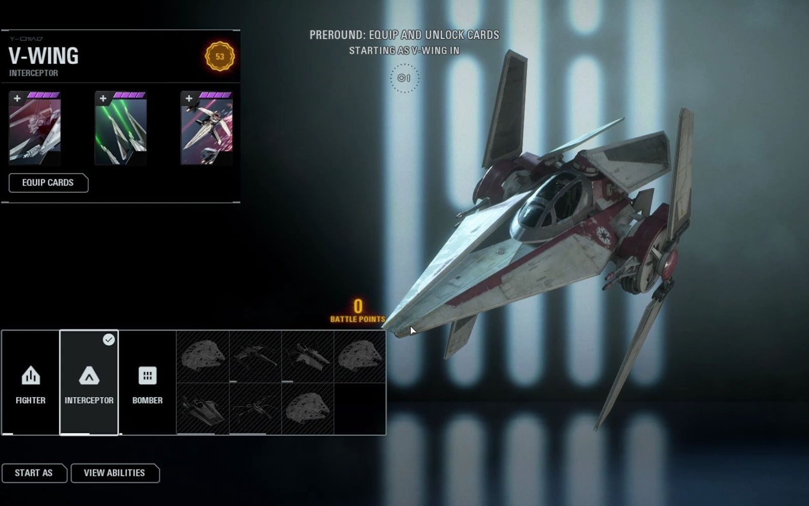starwarsbattlefrontii20201020170524