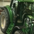 【农业机械】美国农机企业John Deere(约翰迪尔)-拖拉机生产流程简介