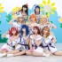 【AqrousSTF】LoveLiveDance Collection [32P]