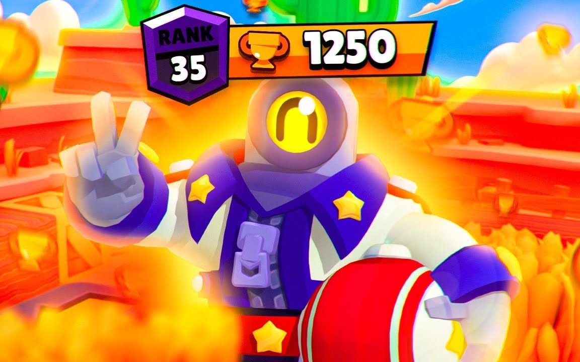 RANK 35 STU IN SOLO SHOWDOWN 