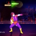 Just Dance 4 -  Never Gonna Give You Up
