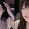 原来只是秋葵泡水啊