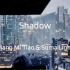 Shadow（Full ver.）- 姜米條&SumaiLight【纯音频】