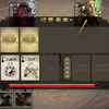 单挑王还是太强啦_三国杀移动版