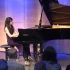 【钢琴】Kate Liu, 肖邦玛祖卡 舒曼阿拉伯风 & 幻想曲, Chopin: Mazurkas Schumann: