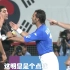 2002年世界杯韩国vs意大利黑哨事件回顾