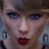 Taylor Swift合集---Mix - Taylor Swift