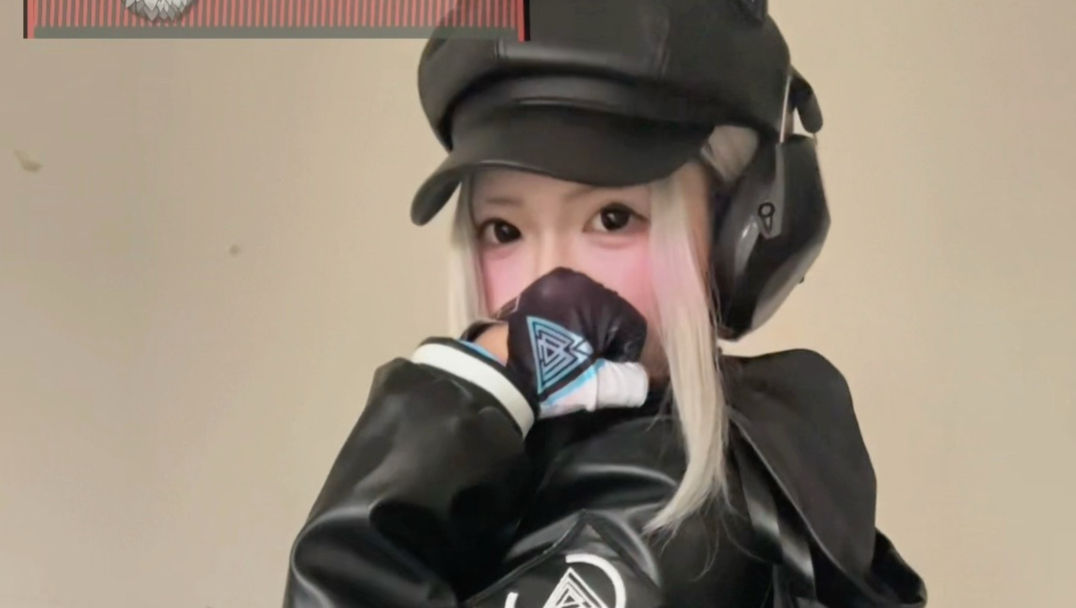 【小猫茶帝】最新视频来袭，快来看看吧！