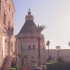 高清以色列旅行风光视频，耶路撒冷、恩戈地（著名沙漠绿洲）、特拉维夫、拿撒勒、海法