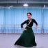 4_夏辉藏族舞我的九寨完整版 原创 藏族舞 我的九寨 舞蹈 小助手