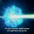 【历史频道】地球末日：十大可能 E07 伽马射线暴（英文字幕）