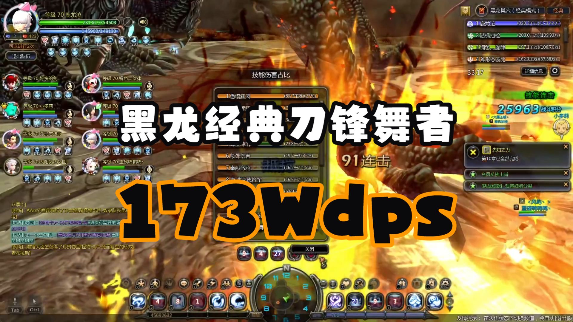 1fd28fbca929bda60c441cb1c09edd0033b346d1.jpg