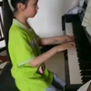 姐姐和弟弟