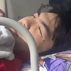 那些大学的“恶心”室友（蹭烟哥 只抽不买