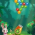iOS《Bunny Pop》第63关_超清(0445323)