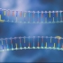 RT-PCR实验技术
