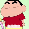 新酱的歌曲