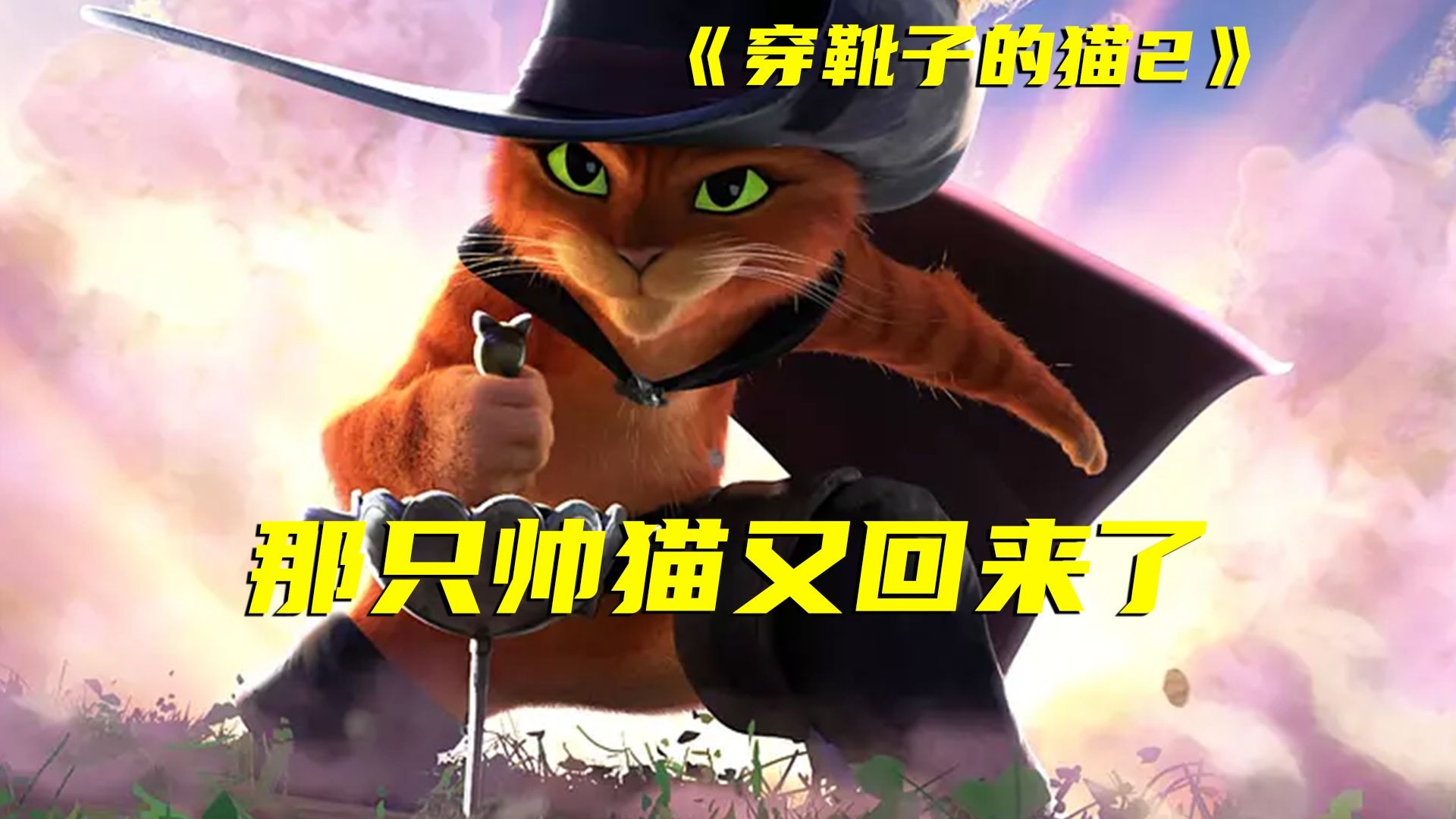 长片短解