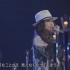 JUJU - やさしさで溢れるように (20.08.08.NHK Live Yell)