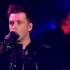 Westlife - My Love (Live from The O2)【中英字幕】