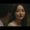 韩国高颜值艺术女星之——韩世雅（ 一） ；《情事