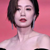50岁的贾静雯手握第三座视后奖