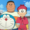 《哆》水田版角色歌