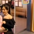 杨紫和乔欣在hi6录制现场旁若无人的“秀恩爱”‼️好朋友就应该这样