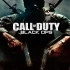 【视频重置版合集/完结/彩蛋】使命召唤7:黑色行动（全剧情战役BD版）Call of Duty Black Ops